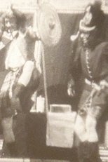 Dewar's Scotch Whisky Dewar's Scotch Whisky