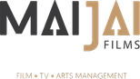 Mai Jai Films