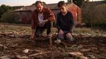 Épisode 7
