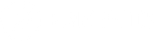 Black Photon
