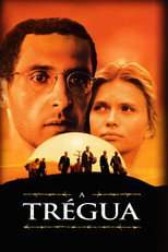 A Trégua
