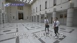 유 퀴즈 온 더 블럭 1x63 (S01E63)