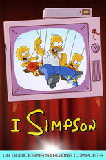 Stagione 12