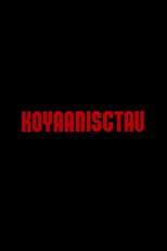 KoyaanisGTAV poster