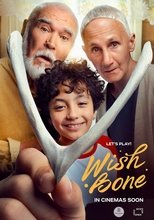 Poster for Wishbone