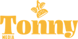 Tonny Media