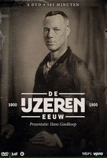 The Iron Century (2015)