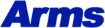 ARMS