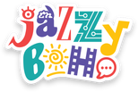 Jazzy Boho