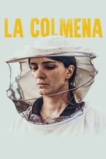 VER Hive (La Colmena) (2021) Online Gratis HD