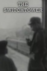 The Switchtower main poster