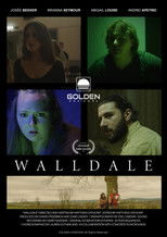 WallDale poster
