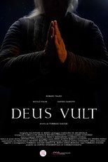 Deus Vult