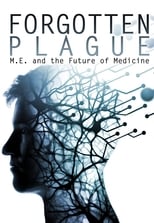 Poster di Forgotten Plague
