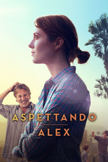 Aspettando Alex