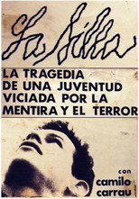 La silla