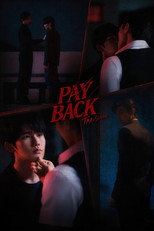 Payback poster