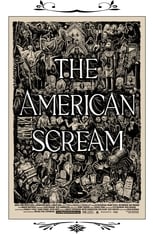 The American Scream