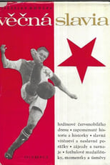 Poster di Věčná Slavia
