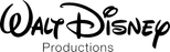 Walt Disney Productions