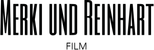 Merki & Reinhart Film