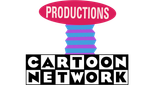 Cartoon Network Productions