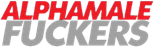 Alphamale Fuckers