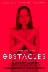 Obstacles (2024)