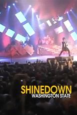 Shinedown: Anything and Everything