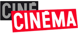 CinéCinéma