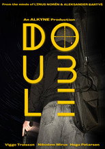 Double