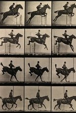 Eadweard Muybridge, Zoopraxographer (1975)