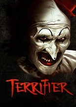 Terrifier