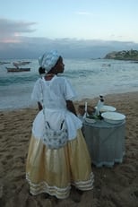 Yemanj&aacute;