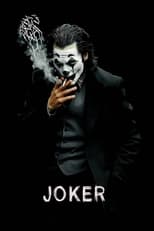 Joker Collection