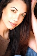 Profile photo of Jordan Madley