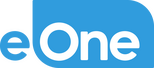 Entertainment One Television