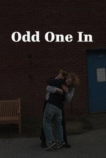 Odd One In