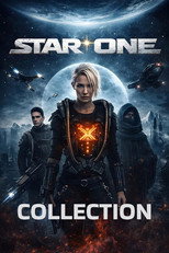 Star One Collection
