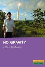 Poster for No Gravity