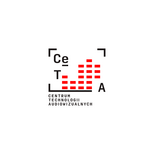 Centrum Technologii Audiowizualnych CeTA