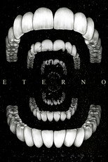 Eterno