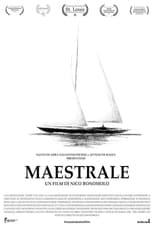 Poster for Maestrale