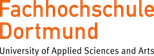 Fachhochschule Dortmund