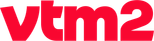 VTM 2