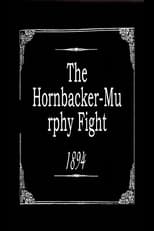 The Hornbacker-Murphy Fight (1894)