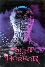 Night of Horror (1981)