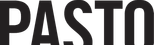 PASTO