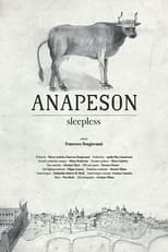 Poster for Anapeson 