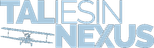 Taliesin Nexus